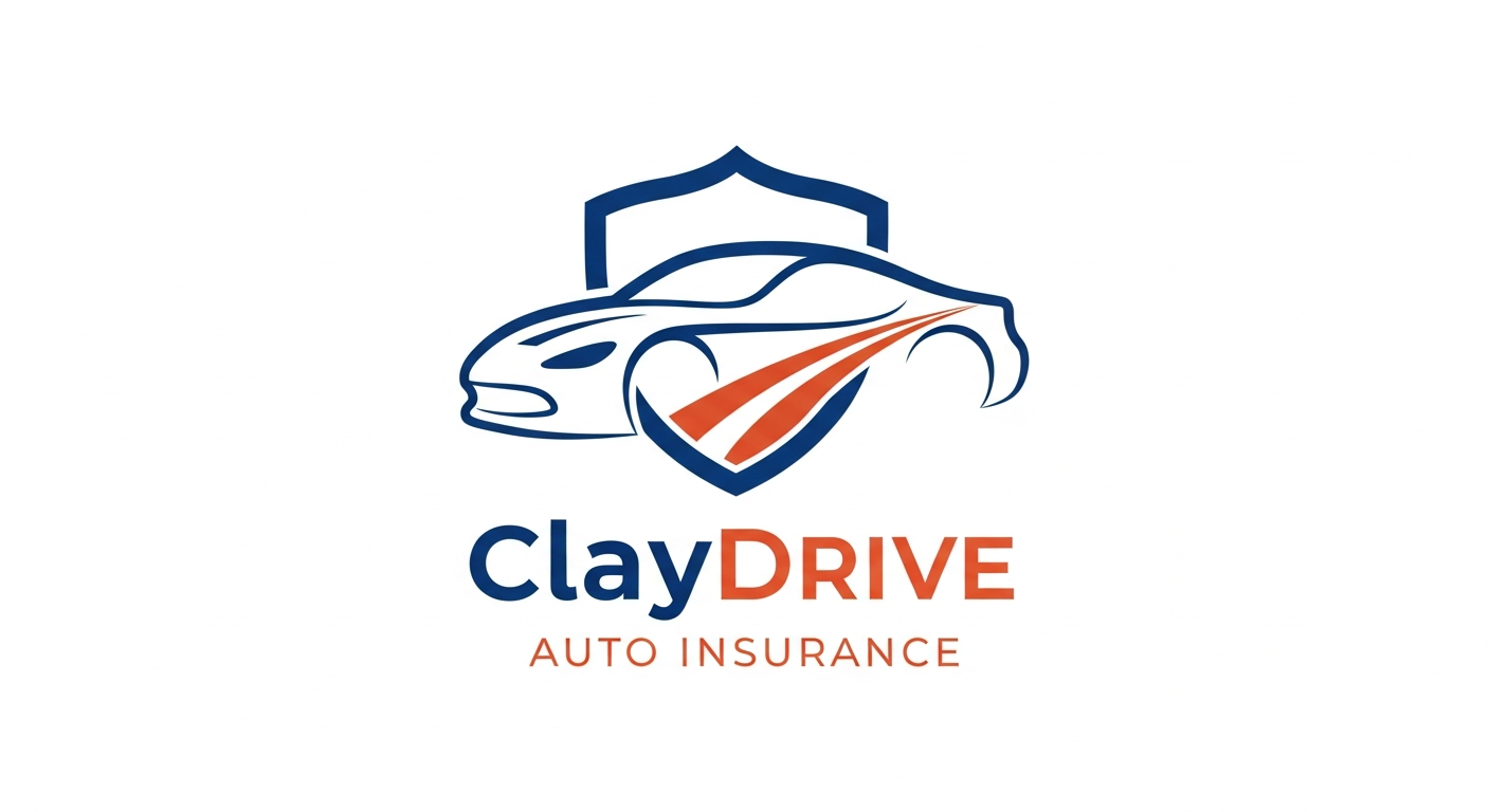 ClayDrive